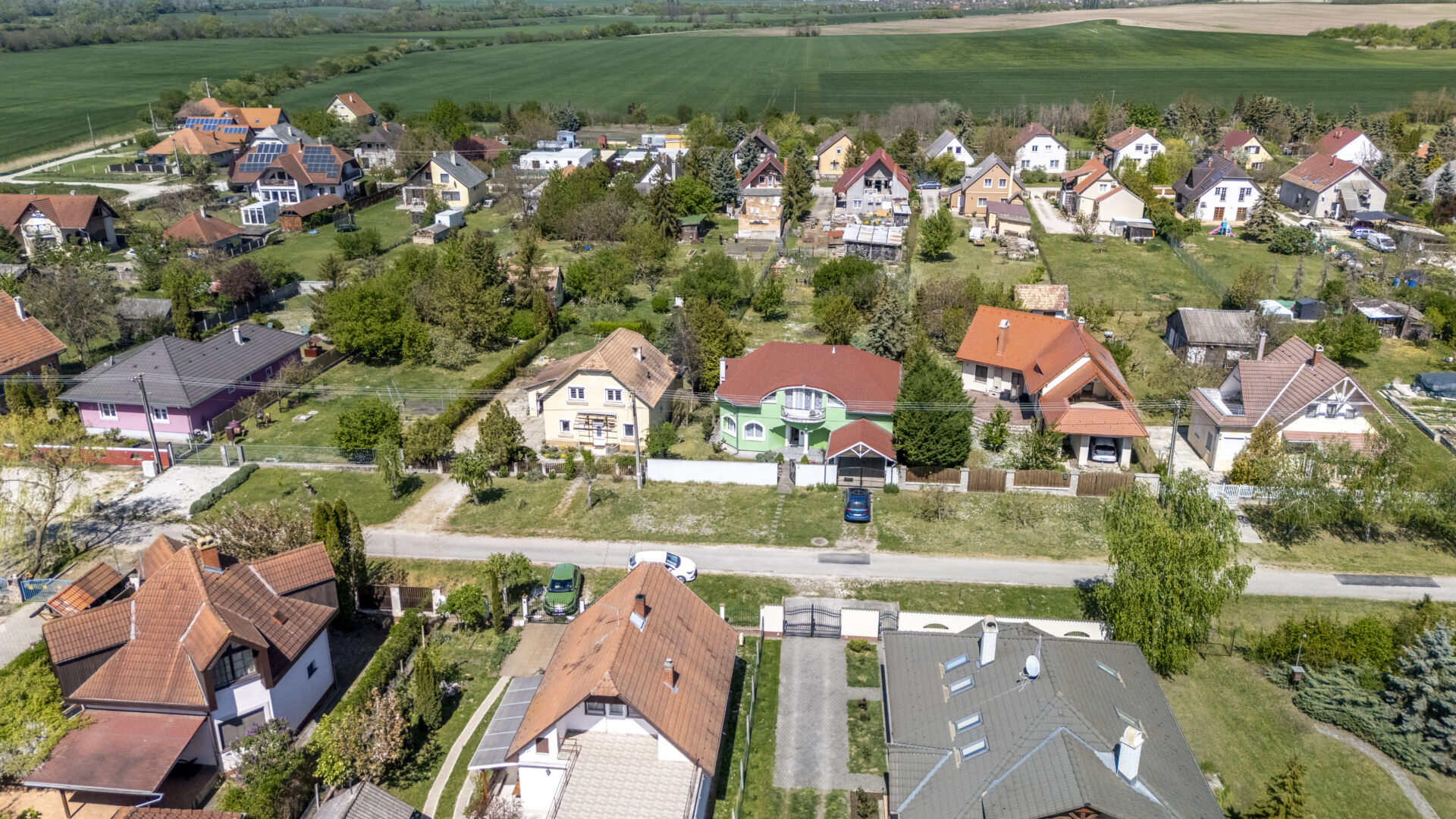 Balaton3.1