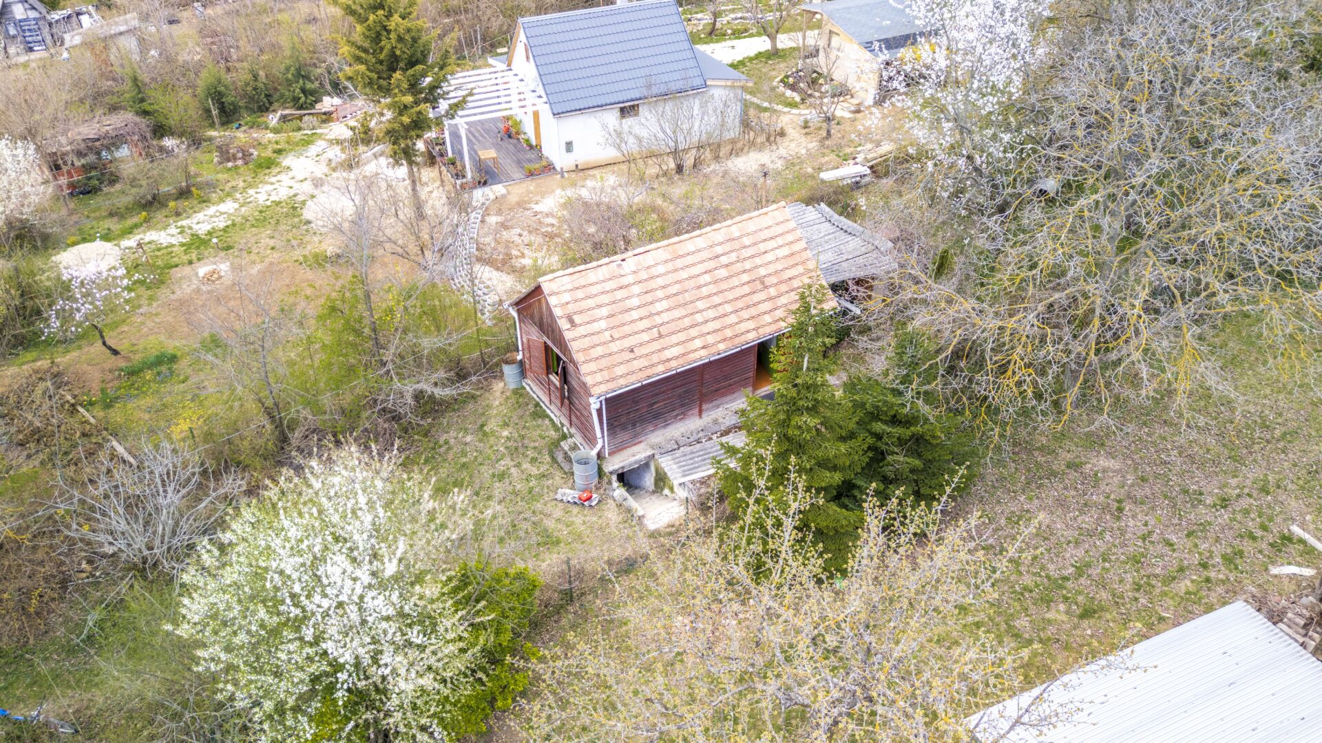 DJI_20260323130627_0685_D-HDR
