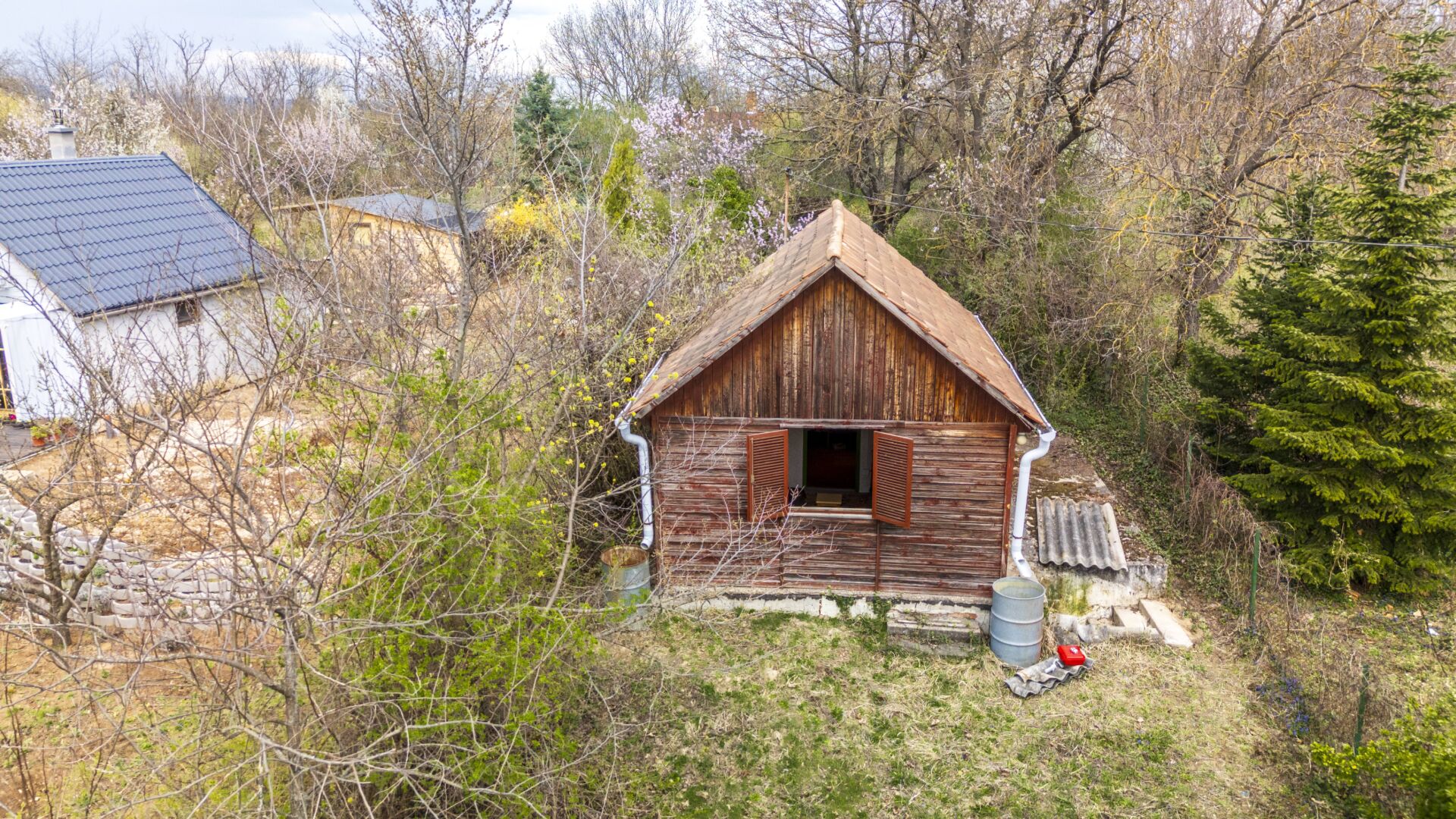 DJI_20260323131535_0716_D-HDR
