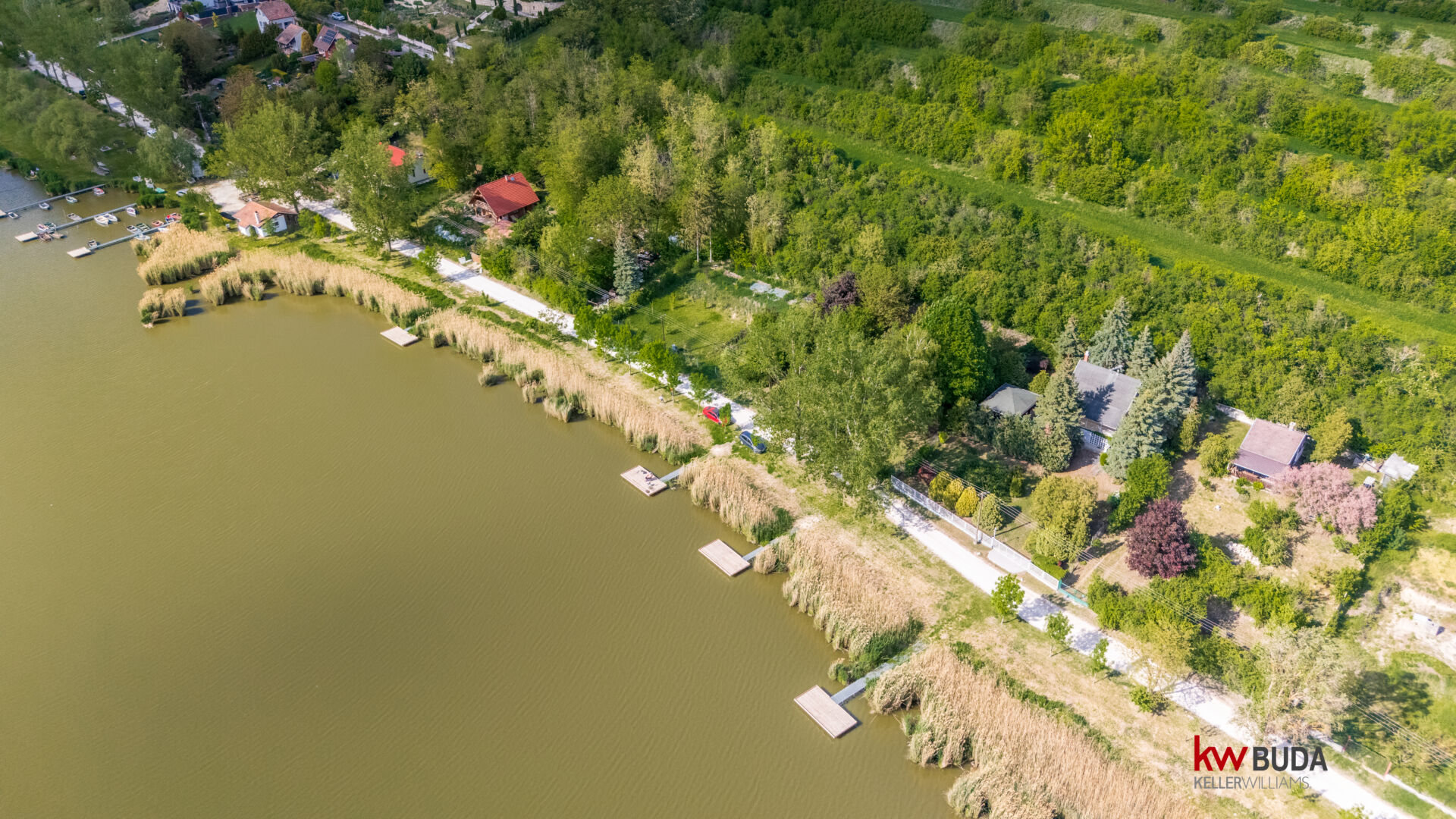 DJI_20260508161306_0833_D-HDR-2