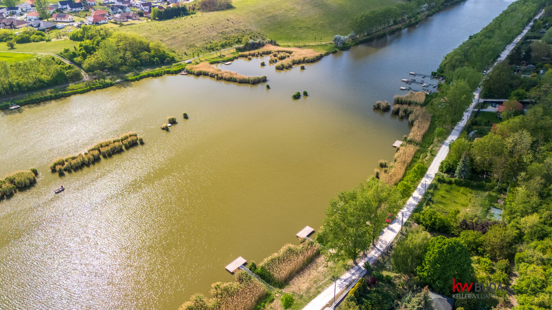 DJI_20260508161332_0836_D-HDR-2