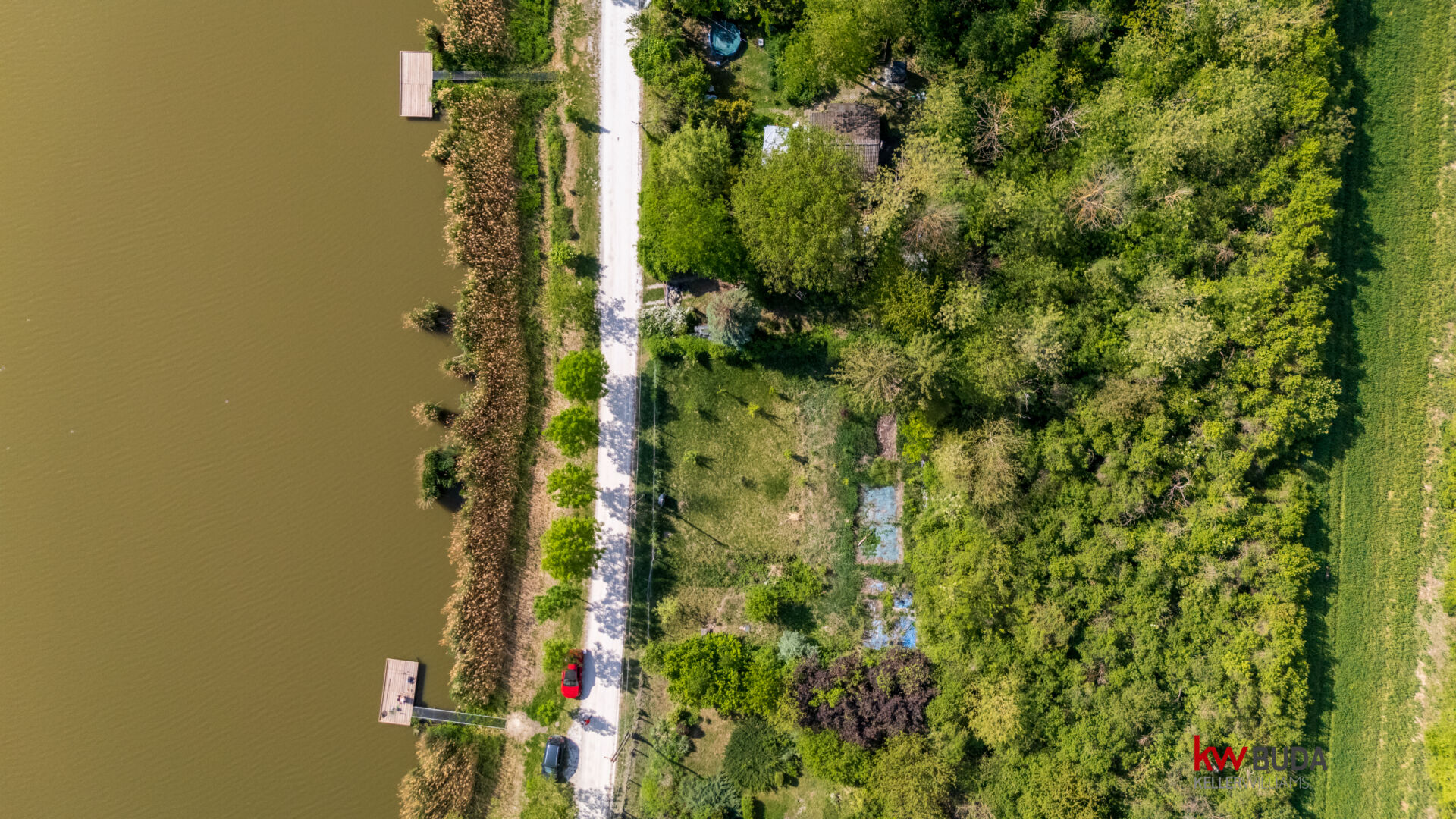 DJI_20260508161816_0846_D-HDR-2