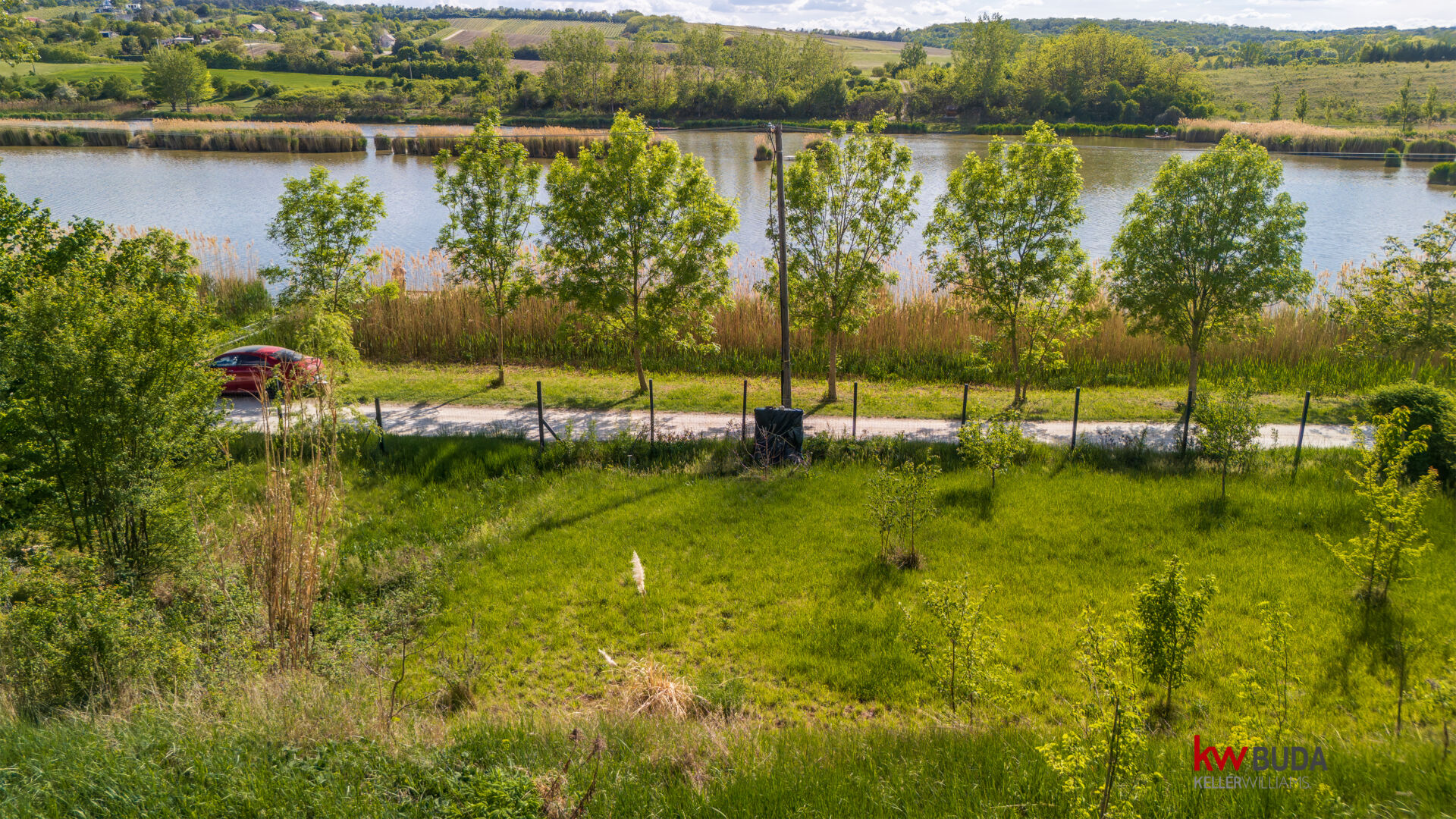 DJI_20260508162107_0851_D-HDR