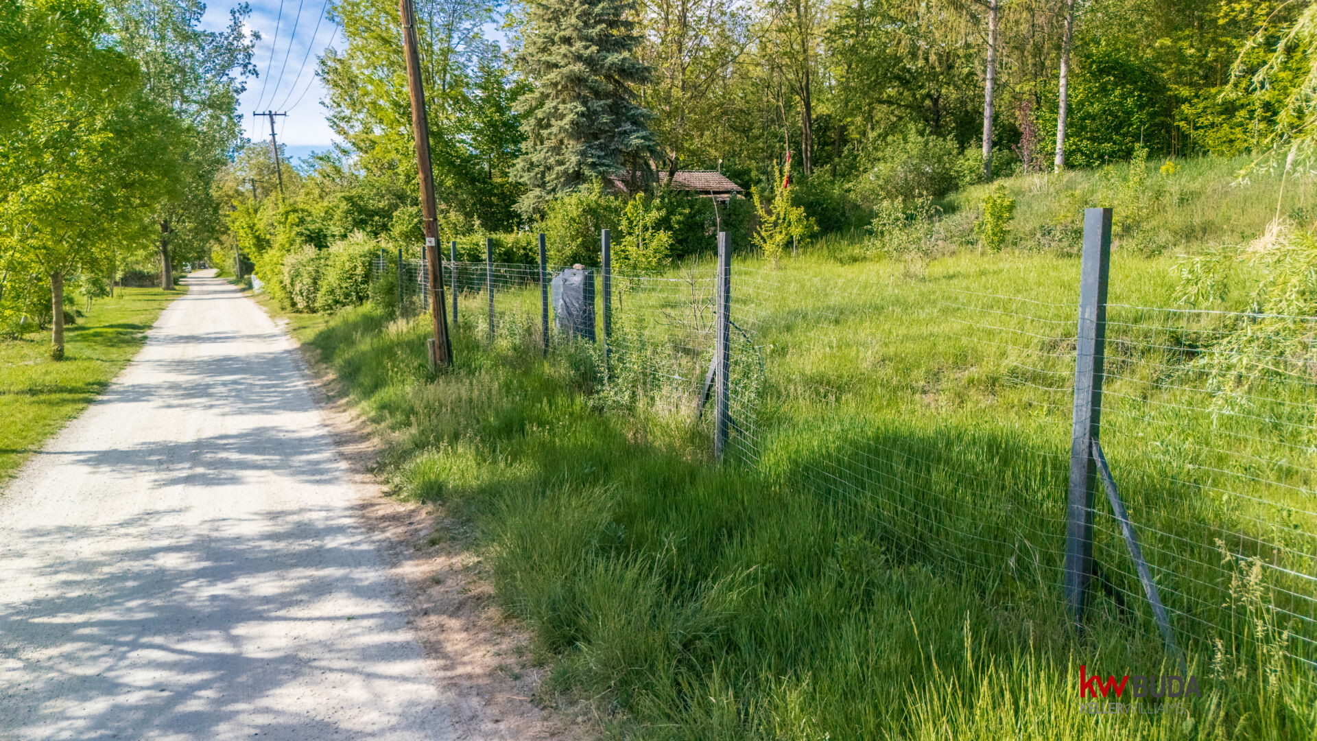 DJI_20260508162330_0856_D-HDR-2
