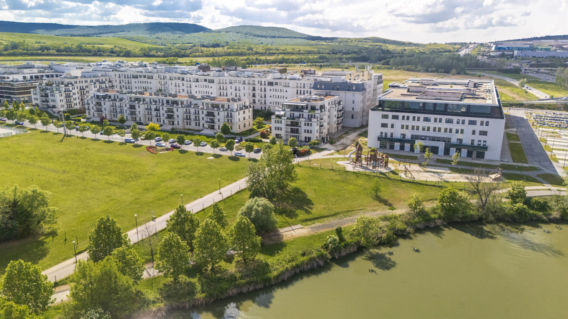 DJI_20260518163249_0274_D-Pano