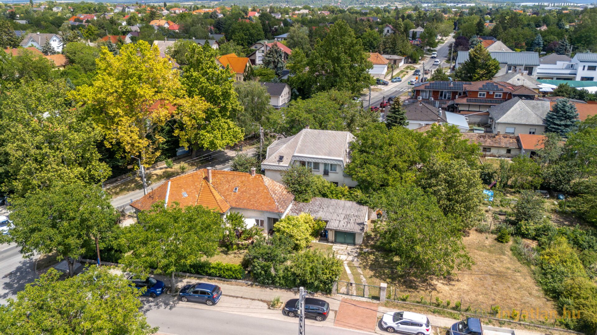 DJI_20260619121001_0026_D-HDR