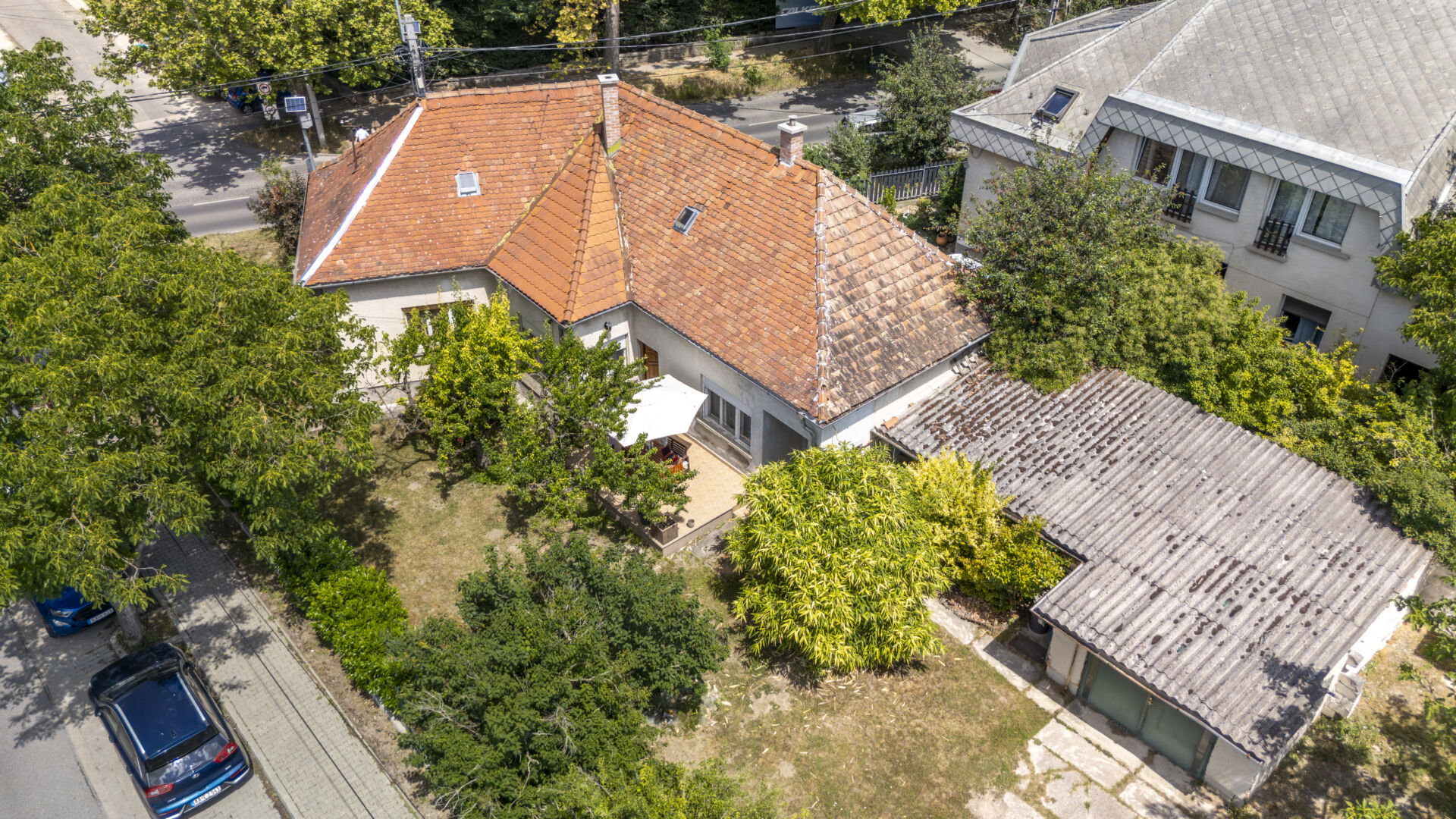 DJI_20260619121031_0029_D-HDR