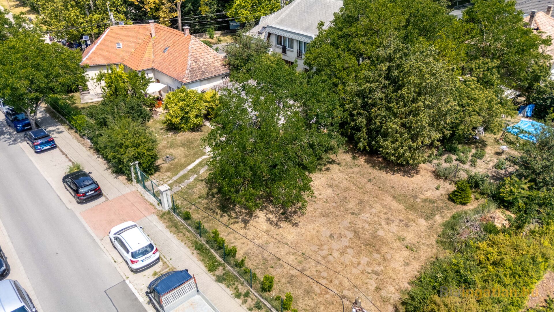 DJI_20260619121042_0032_D-HDR (1)