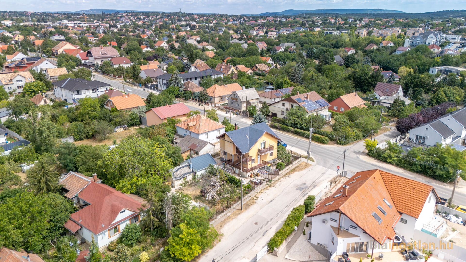 érd szovátai (29)