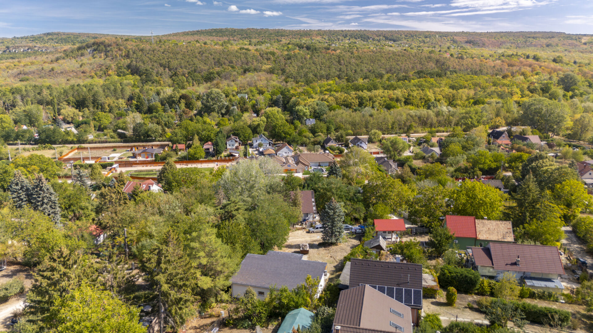 DJI_20260918121833_0392_D-HDR (1)