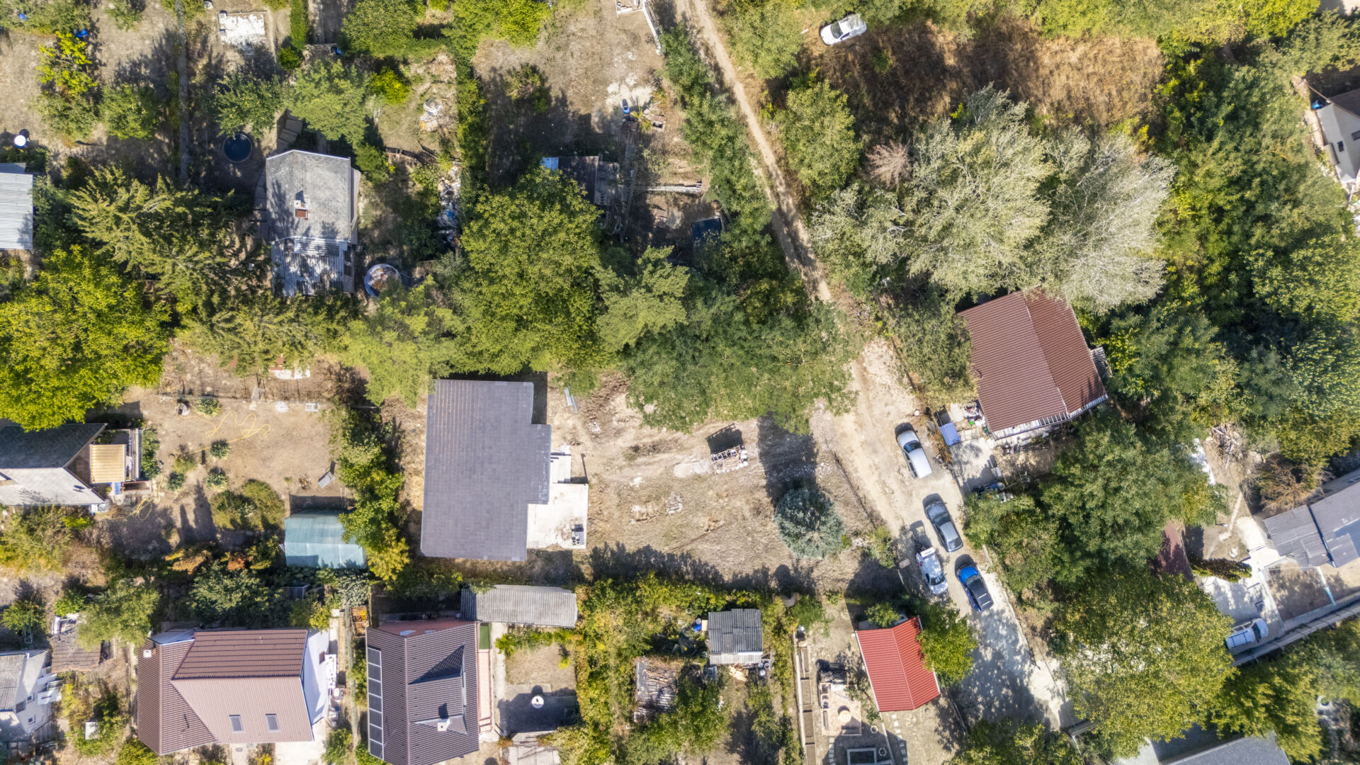 DJI_20260918121912_0395_D-HDR (1)