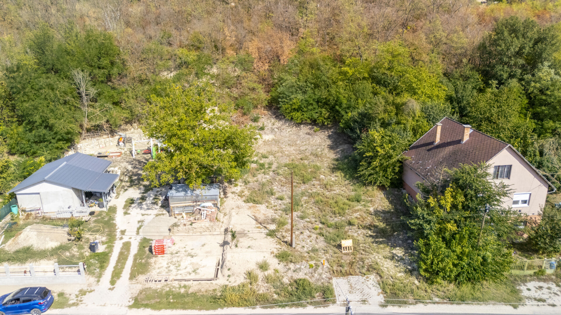 DJI_20260918132544_0400_D-HDR (1)