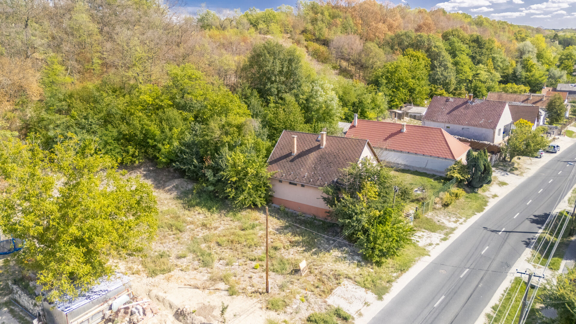 DJI_20260918132557_0403_D-HDR (1)