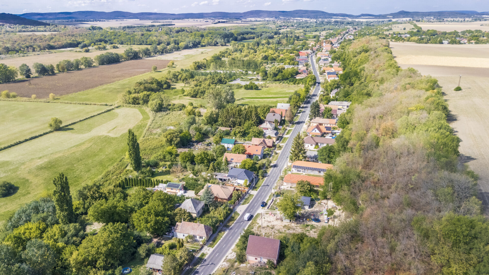 DJI_20260918132919_0411_D-HDR (1)