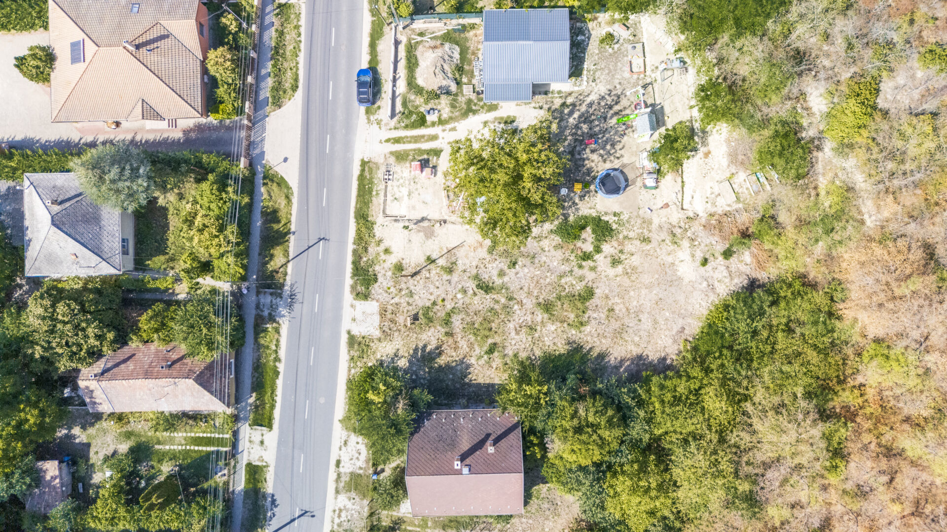 DJI_20260918132948_0414_D-HDR (1)